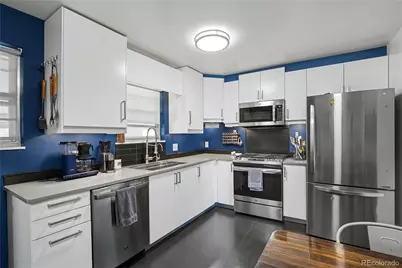 1560 E 112th Place, Northglenn, CO 80233 - Photo 5