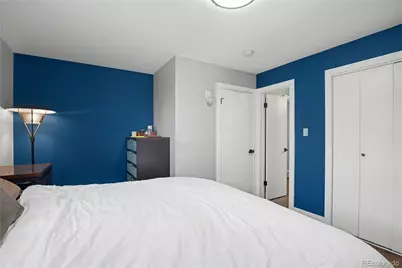 1560 E 112th Place, Northglenn, CO 80233 - Photo 17