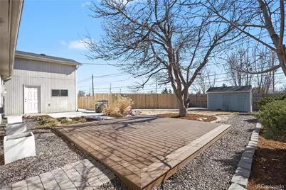 1560 E 112th Place, Northglenn, CO 80233 - Photo 35