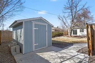 1560 E 112th Pl, Northglenn, CO 80233 - Photo 45