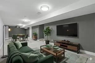 1560 E 112th Pl, Northglenn, CO 80233 - Photo 13