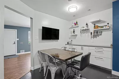 1560 E 112th Place, Northglenn, CO 80233 - Photo 15