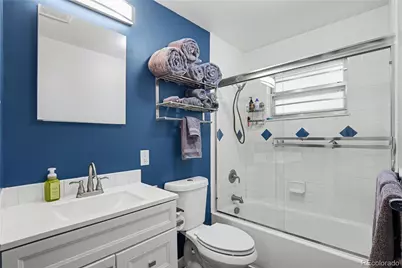 1560 E 112th Place, Northglenn, CO 80233 - Photo 19