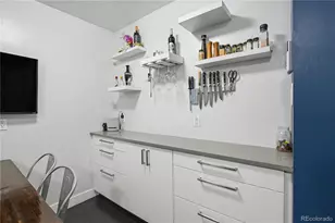 1560 E 112th Pl, Northglenn, CO 80233 - Photo 9