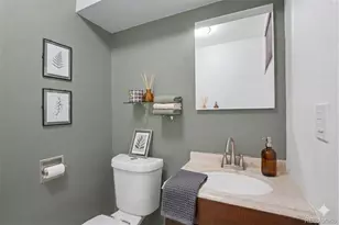 1560 E 112th Pl, Northglenn, CO 80233 - Photo 15