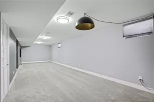 1560 E 112th Pl, Northglenn, CO 80233 - Photo 27