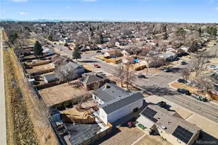 1560 E 112th Pl, Northglenn, CO 80233 - Photo 47