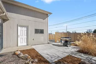 1560 E 112th Pl, Northglenn, CO 80233 - Photo 41