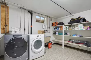 1560 E 112th Pl, Northglenn, CO 80233 - Photo 39