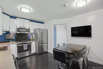 1560 E 112th Place, Northglenn, CO 80233 - Photo 13