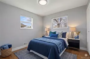 1560 E 112th Pl, Northglenn, CO 80233 - Photo 11