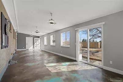 1560 E 112th Place, Northglenn, CO 80233 - Photo 31