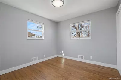 1560 E 112th Place, Northglenn, CO 80233 - Photo 11