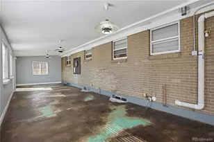 1560 E 112th Pl, Northglenn, CO 80233 - Photo 37