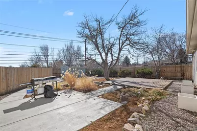 1560 E 112th Place, Northglenn, CO 80233 - Photo 33