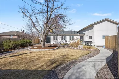 1560 E 112th Place, Northglenn, CO 80233 - Photo 37