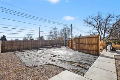 1560 E 112th Place, Northglenn, CO 80233 - Photo 39