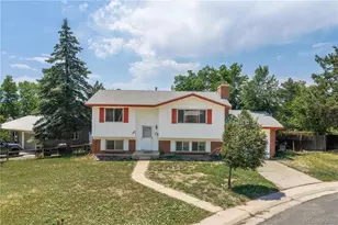 11619 E Dakota Ave, Aurora, CO 80012 - Photo 1