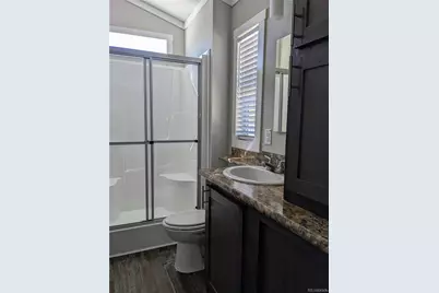 10795 County Road 197A #91, Nathrop, CO 81236 - Photo 49