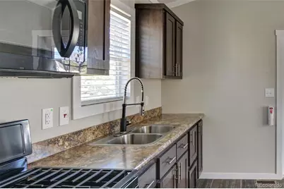 10795 County Road 197A #91, Nathrop, CO 81236 - Photo 45