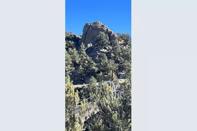 10795 County Road 197A #91, Nathrop, CO 81236 - Photo 13