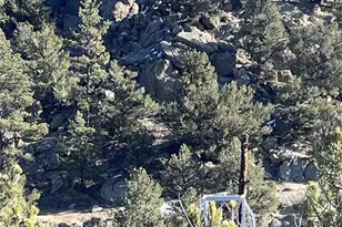 10795 Co Rd 197A, Nathrop, CO 81236 - Photo 13