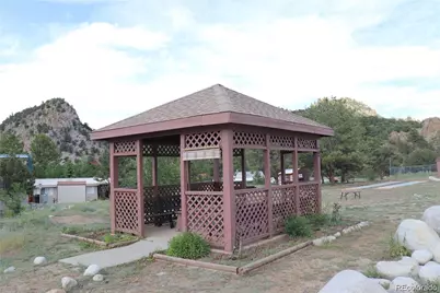 10795 County Road 197A #91, Nathrop, CO 81236 - Photo 29