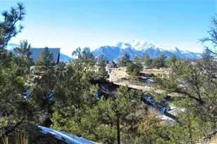 10795 Co Rd 197A, Nathrop, CO 81236 - Photo 9