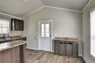 10795 Co Rd 197A, Nathrop, CO 81236 - Photo 43