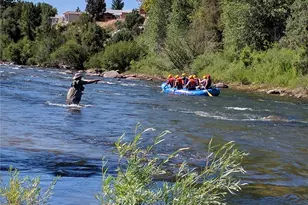 10795 Co Rd 197A, Nathrop, CO 81236 - Photo 3