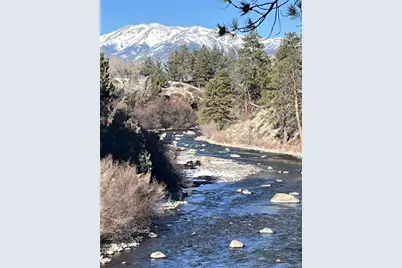 10795 County Road 197A #91, Nathrop, CO 81236 - Photo 5
