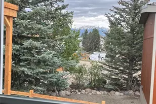 10795 Co Rd 197A, Nathrop, CO 81236 - Photo 15