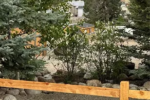 10795 Co Rd 197A, Nathrop, CO 81236 - Photo 17