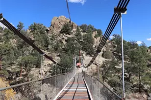 10795 Co Rd 197A, Nathrop, CO 81236 - Photo 37