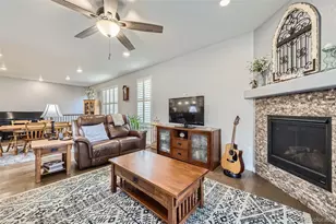 15211 Quince St, Thornton, CO 80602 - Photo 7