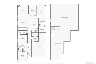 15211 Quince St, Thornton, CO 80602 - Photo 31