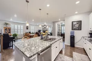 15211 Quince St, Thornton, CO 80602 - Photo 13