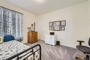 15211 Quince St, Thornton, CO 80602 - Photo 21