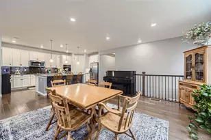 15211 Quince St, Thornton, CO 80602 - Photo 9