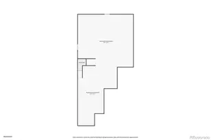 15211 Quince St, Thornton, CO 80602 - Photo 29