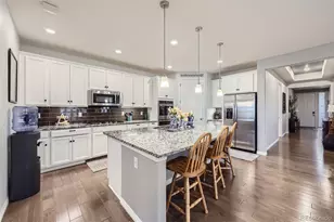 15211 Quince St, Thornton, CO 80602 - Photo 11