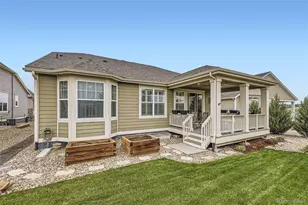 15211 Quince St, Thornton, CO 80602 - Photo 27