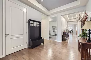 15211 Quince St, Thornton, CO 80602 - Photo 5