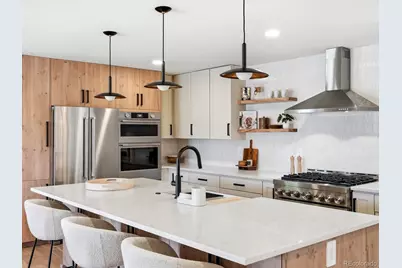 7948 S Wabash Court, Centennial, CO 80112 - Photo 11