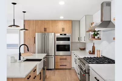 7948 S Wabash Court, Centennial, CO 80112 - Photo 13