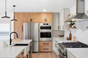 7948 S Wabash Ct, Centennial, CO 80112 - Photo 13