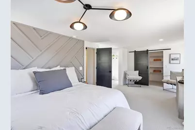 7948 S Wabash Court, Centennial, CO 80112 - Photo 25