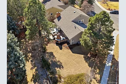 7948 S Wabash Court, Centennial, CO 80112 - Photo 37