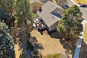 7948 S Wabash Ct, Centennial, CO 80112 - Photo 37