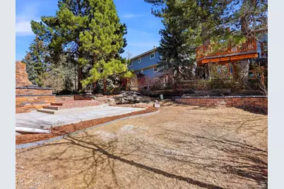 7948 S Wabash Court, Centennial, CO 80112 - Photo 33